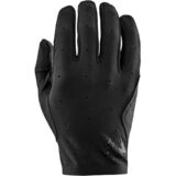 7 Protection Control Glove - Men's Black, L