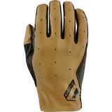 7 Protection Control Glove - Men's Sand, S
