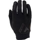 7 Protection Project Glove - Men's Black, XL