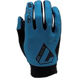 7 Protection Project Glove - Men's Blue, L