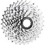 SRAM PG-1050 Cassette (10-Speed) One Color, 12x32