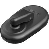 SRAM Wireless Blips for AXS - 2-Pack