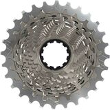 SRAM RED XG-1290 Cassette One Color, 12-Speed 10-36
