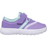 Sperry Top-Sider Coastal Break JR Sneaker - Toddlers' Purple, 12.0