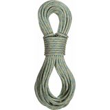 Sterling CanyonLux Canyoneering Rope - 8.0mm Blue, 92m (300ft)