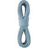 Sterling CanyonPrime Canyoneering Rope Blue, 92m (300ft)