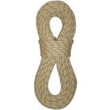 Sterling Canyon Tech Rope - 9.5mm Orange, 61m (200ft)