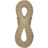Sterling Canyon Tech Rope - 9.5mm Orange, 31m (100ft)