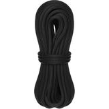 Sterling Accessory Cord - 3mm Black, 100m (328ft)