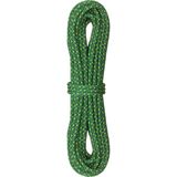 Sterling Accessory Cord - 3mm Green, 200m (660ft)