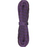 Sterling Accessory Cord - 3mm Purple, 15.5m (50ft)