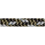 Sterling Accessory Cord - 4mm Woodland Camo, 15.5m (50ft)
