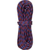 Sterling Accessory Cord - 5mm Red, 15.5m (50ft)