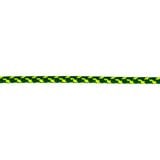 Sterling Accessory Cord - 6mm Green, 15.5m (50ft)