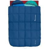 Sea To Summit Tanami Tm I Double Camping Comforter: 50F Down One Color, One Size