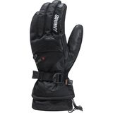 Swany X-Change Glove - Men's Black,