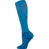 Swiftwick Aspire Twelve Sock Fusion Blue, XL