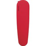 Therm A Rest Pro Lite Plus Sleeping Pad