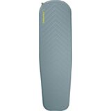 Therm A Rest Trail Lite Sleeping Pad   Women's