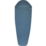 Therm-a-Rest Synergy Sleeping Bag Liner Stargazer, One Size
