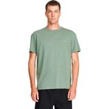 The Critical Slide Society All Day T-Shirt - Men's Marine, XL