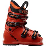 Tecnica Cochise Jr Ski Boot - 2023