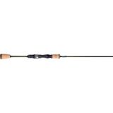 TFO Trout Panfish Spinning Rod One Color, Ultra-Light, 7ft