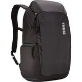 Thule Enroute Camera 20L Backpack