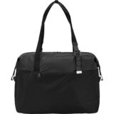 Thule Spira Weekender 37L Duffel Bag Black, One Size