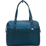 Thule Spira Weekender 37L Duffel Bag Legion Blue, One Size