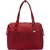 Thule Spira Weekender 37L Duffel Bag Rio Red, One Size