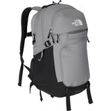 The North Face Router 40 L Backpack
