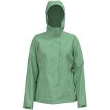 The North Face Venture 2 Jacket   Women's