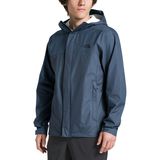 The North Face Venture 2 Hooded Jacket   Men's