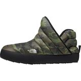 The North Face Thermo Ball Eco Traction Bootie   Men's