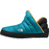 The North Face Thermo Ball Eco Traction Bootie   Women's