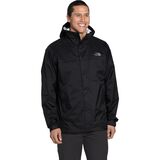 The North Face Venture 2 Tall