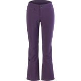 The North Face Apex Sth Pant   Women's