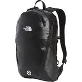 The North Face Route Rocket 16 L Backpack