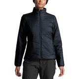 The North Face Bombay Insulated Jacket   Women's