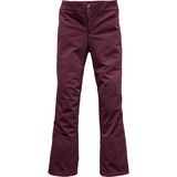The North Face Apex STH Pant - Women's Fig, XL/Long