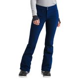 The North Face Apex STH Pant - Women's Flag Blue, XL/Long
