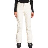 The North Face Apex STH Pant - Women's Gardenia White, M/Long