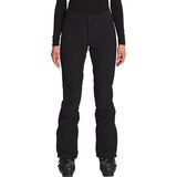 The North Face Apex STH Pant - Women's Tnf Black, XS/Long