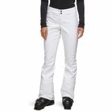 The North Face Apex STH Pant - Women's Tnf White, M/Short
