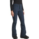The North Face Apex STH Pant - Women's Urban Navy, M/Long