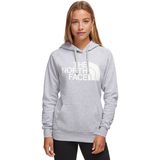 The North Face Half Dome Pullover Hoodie   Women's