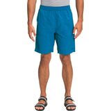The North Face Pull On Adventure Short   Men's
