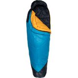 The North Face The One Sleeping Bag