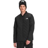The North Face Jester Jacket